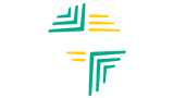 1-AfreximBank