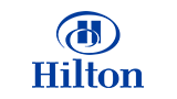 1-Hilton-logo