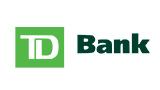 1-TD-Bank