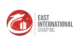 2-East-logo