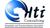 3-HTI-Consulting