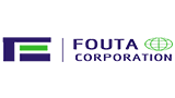 5-FOUTA-Corp