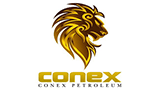 6-Conex-Petroleum